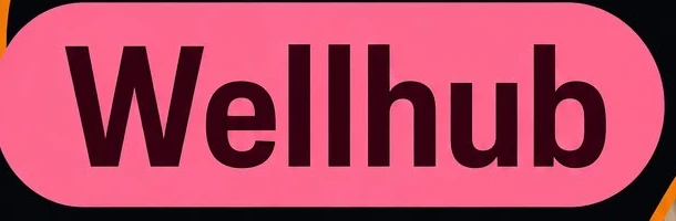 Aceitamos Wellhub